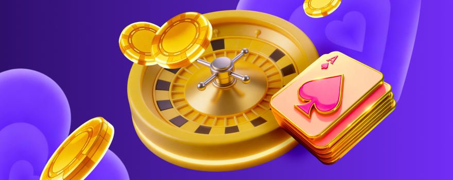 rocket play live games